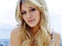 hilary duff