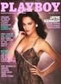 The Legend of Jayne Kennedy … Nuff Said! | EURweb