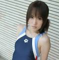 蜜糖似的女優菅野亞梨沙:只要能