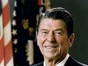 Ronald Reagan Image Ronald Reagan Couldnt Get Elected Today  Because He Was Far Too ... Picture 7