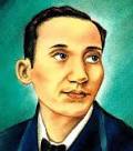 Apolinario Mabini, the so-called “Brains of the 1898 Philippine Revolution” ... - apolinario-mabini-the-acknowledged-brains-of-the-1898-philippine-revolution