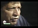 Marsiya Tahtul Lafz..Excellent recitation by Talat Hussain Part 2 of 2.