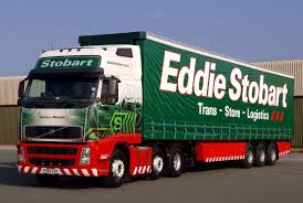 Are Eddie Stobart Spotters Sad ?? Images?q=tbn:ANd9GcT8Zn08N0pu7vWxIR_QoA-pBwP_AKBjMfquHjNKPwtyRkRKAQC6Xw