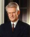 Ingvar Carlsson (2nd time)