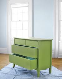  How to Paint Pine Furniture