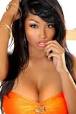 Ginie Somaya Reese Dec 27,