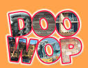 Doo Wop Preservation League, Wildwood, NJ