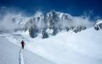 Image[Fermer la section]. En remontant vers la Noire - via Daymix