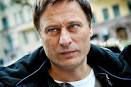 http://images.hollywood.com/site/Nyqvist.jpg