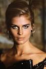 Candice Bergen Image Cinema Style: Happy Birthday Candice Bergen Picture 4