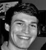 Andrew Bair currently works at