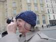 The pantheon, DSC04066.JPG - via Daymix