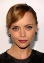 Christina Ricci | Daily Dish | an SFGate.com blog