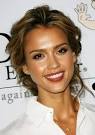 Jessica Alba - 7th Annual El