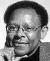 School hosted James Cone,