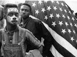The Hitchhiker's Guide to National Affairs: Voting Rights Act Repeal?