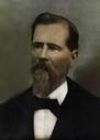 William Burton Clark