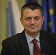 Saša Vučinić