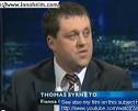 Thomas Byrne (FF TD) loses his seat. He is gone, but his embarrassing and ... - thomas.byrne