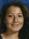 Elisa Vargas's Obituary by - o289598vargas_20110522