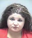 Kelly Cusick. 8-9-2004. Personal Information