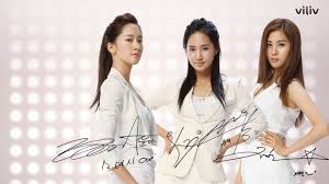 SNSD-forever - SNSD