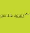 GentleSouls_main2.jpg