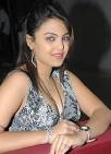 Categories: celebs, hot Tags: hot, priyanka, tiwari - Priyanka_Tiwari_Hot_01