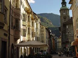bolzano