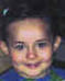Adam Shannon (Aug. 22, 2001)