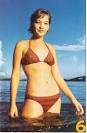 Pipe Colors: Colleen Haskell