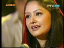 Hina Nasrullah) ORIGINALLY