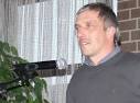 Fotos und Bilder zu Eckart Bader