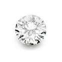 Diamant Certifie 0.50 carat GVS1