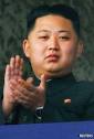 Asia: Kim-wee | The Economist