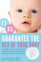 Guarantee the Sex of Your Baby