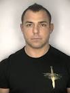 Picture of Anthony Carelli