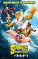 The SpongeBob Movie: Sponge Out of Water (2015) - IMDb