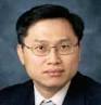 NJIT's Nirwan Ansari To Present Tutorial at IEEE Conference in Japan