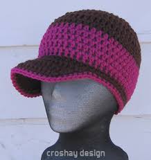 patterns - free crochet patterns for beginners baby hat Images?q=tbn:ANd9GcT8fS9r75v5HK7wm5RgV0KGxTsEkuMro8TVPMuvnbXskDY3uReO