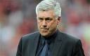 Chelsea captain John Terry: I love CARLO ANCELOTTI - Telegraph