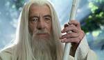 /label/Ian%20McKellen