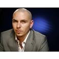 Pitbull ' Armando Christian Pérez ' Biography | XnYs - its all about ... - img-thing?