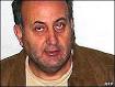 Pietro Nocera has been on the