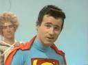 the music of Neil Innes a