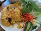 Pho Orchid, Toronto - Restaurant Reviews - TripAdvisor