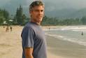 Oscars 2012: 'The Descendants' wins Best Adapted Screenplay | NJ.