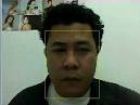 Face Detection by ADOBE FLEX.
