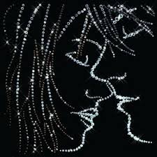 как уберечь любовь