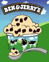 Free Ben & Jerry's Ice Cream | pulsd